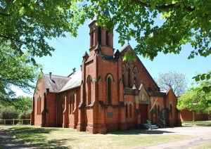 benalla_presbyterian_church_005